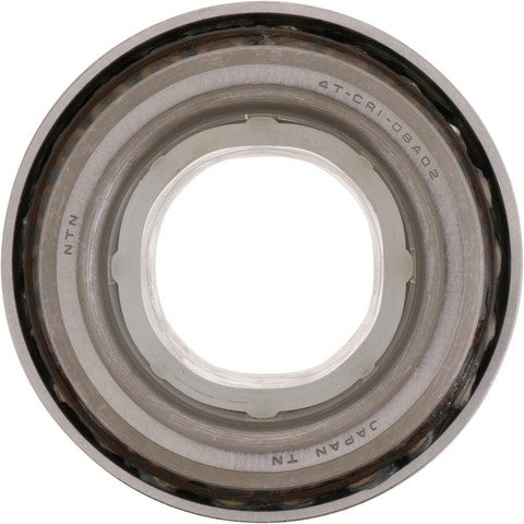 Wheel Bearing BCA WE60344