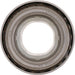 Wheel Bearing BCA WE60344