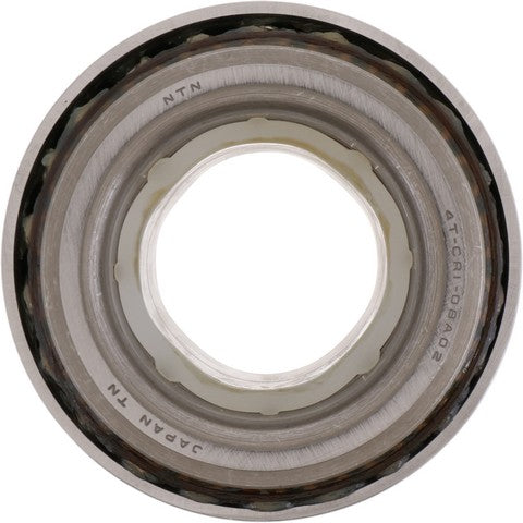 Wheel Bearing BCA WE60344