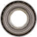 Wheel Bearing BCA WE60344