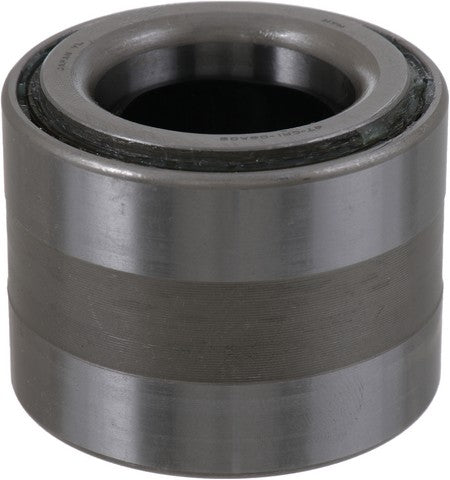 Wheel Bearing BCA WE60345