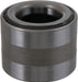 Wheel Bearing BCA WE60345