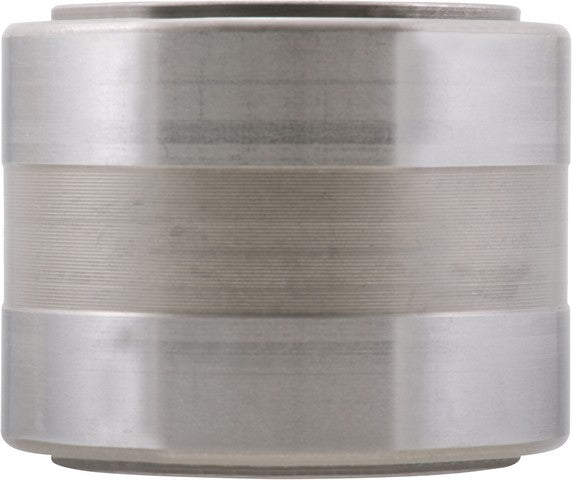 Wheel Bearing BCA WE60345
