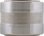 Wheel Bearing BCA WE60345