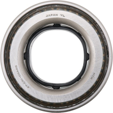 Wheel Bearing BCA WE60345