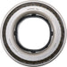 Wheel Bearing BCA WE60345