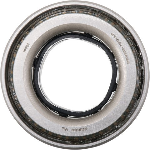 Wheel Bearing BCA WE60345