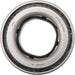 Wheel Bearing BCA WE60345