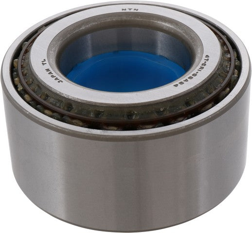 Wheel Bearing BCA WE60346