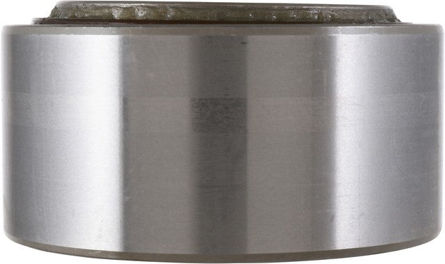 Wheel Bearing BCA WE60346