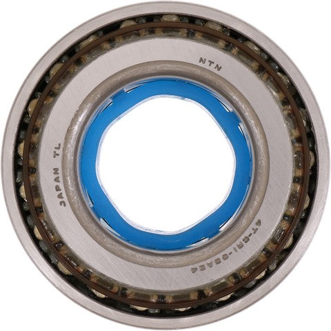 Wheel Bearing BCA WE60346