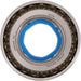 Wheel Bearing BCA WE60346