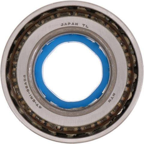 Wheel Bearing BCA WE60346