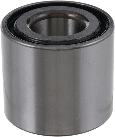 Wheel Bearing BCA WE60348