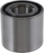 Wheel Bearing BCA WE60348