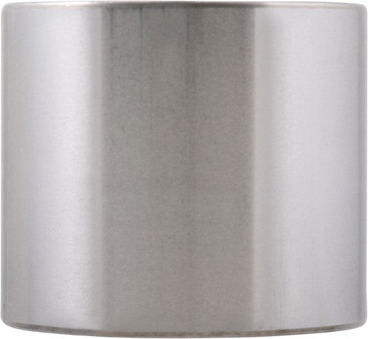 Wheel Bearing BCA WE60348