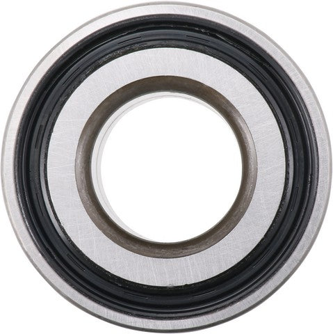 Wheel Bearing BCA WE60348