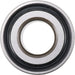 Wheel Bearing BCA WE60348