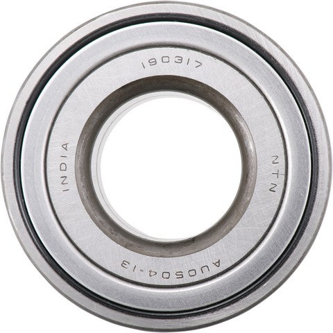 Wheel Bearing BCA WE60348