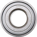 Wheel Bearing BCA WE60348