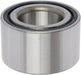 Wheel Bearing BCA WE60349