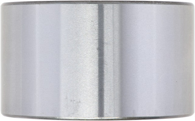 Wheel Bearing BCA WE60349