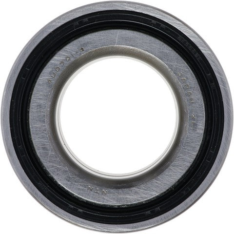 Wheel Bearing BCA WE60349