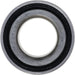 Wheel Bearing BCA WE60349