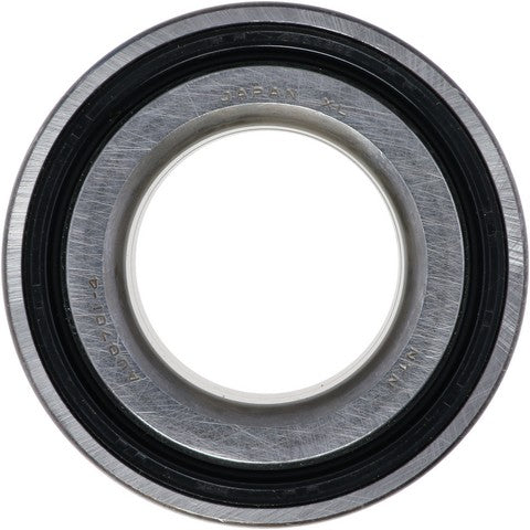 Wheel Bearing BCA WE60349