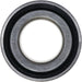 Wheel Bearing BCA WE60349
