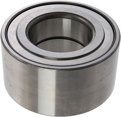 Wheel Bearing BCA WE60350