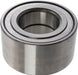 Wheel Bearing BCA WE60350