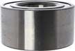 Wheel Bearing BCA WE60350