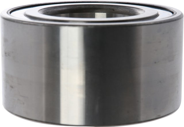 Wheel Bearing BCA WE60350