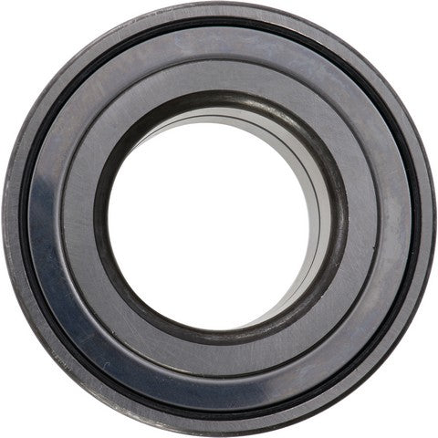 Wheel Bearing BCA WE60350