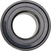 Wheel Bearing BCA WE60350