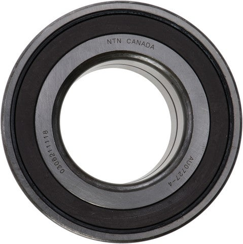 Wheel Bearing BCA WE60350