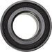 Wheel Bearing BCA WE60350