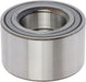 Wheel Bearing BCA WE60352