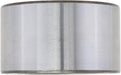 Wheel Bearing BCA WE60352