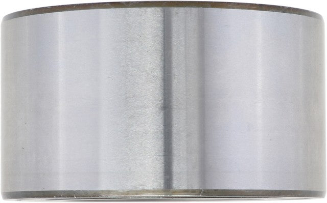Wheel Bearing BCA WE60352