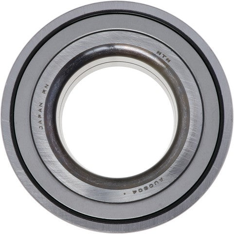 Wheel Bearing BCA WE60352