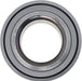 Wheel Bearing BCA WE60352