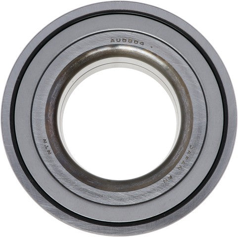 Wheel Bearing BCA WE60352