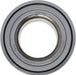 Wheel Bearing BCA WE60352