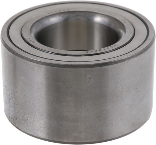 Wheel Bearing BCA WE60353