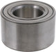 Wheel Bearing BCA WE60353