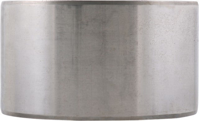 Wheel Bearing BCA WE60353