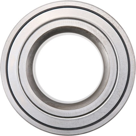 Wheel Bearing BCA WE60353
