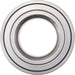 Wheel Bearing BCA WE60353